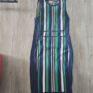 NEW YORK AND COMPANY DRESS